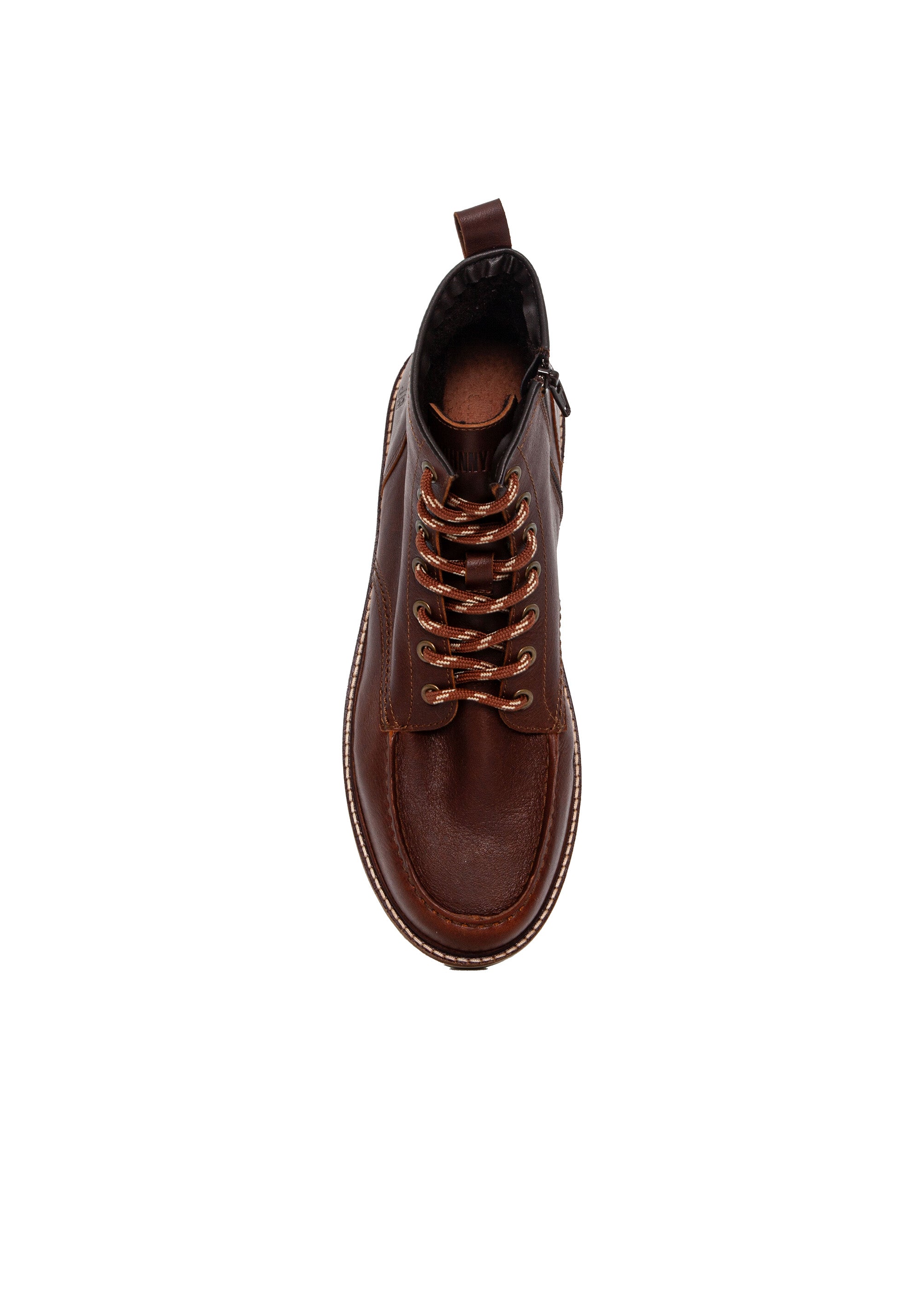 JB_4914655_cognac_2.jpg