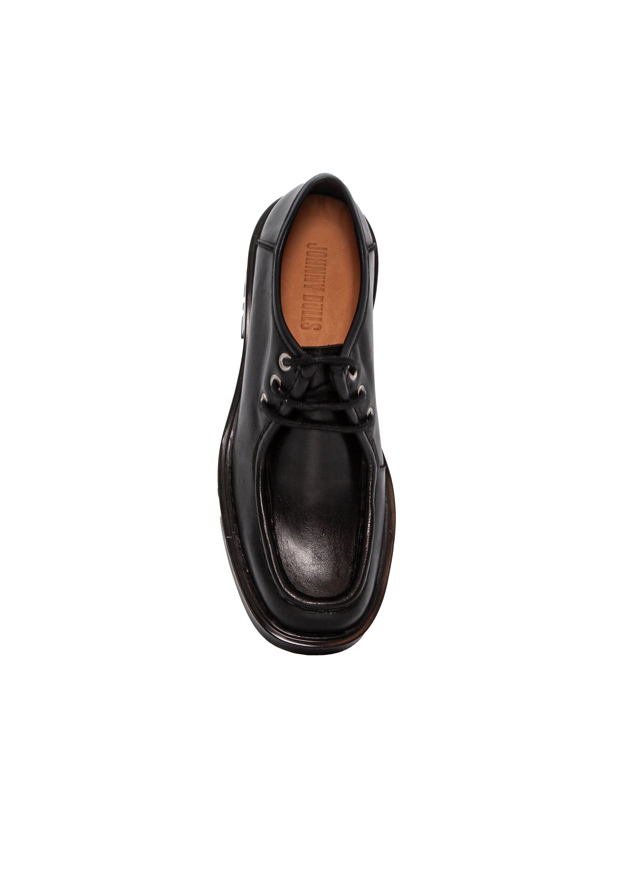 JB_4914659_black_2.jpg