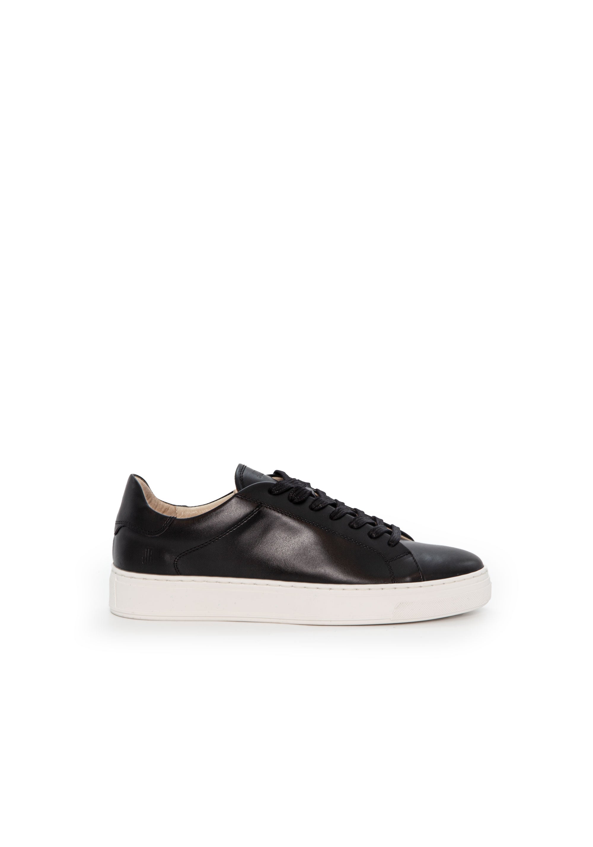 Sneakers Men – Johnny Bulls