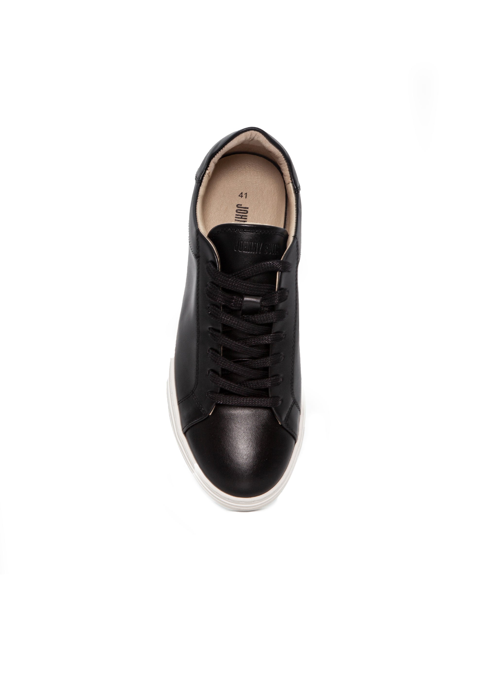 Sneakers Men – Johnny Bulls