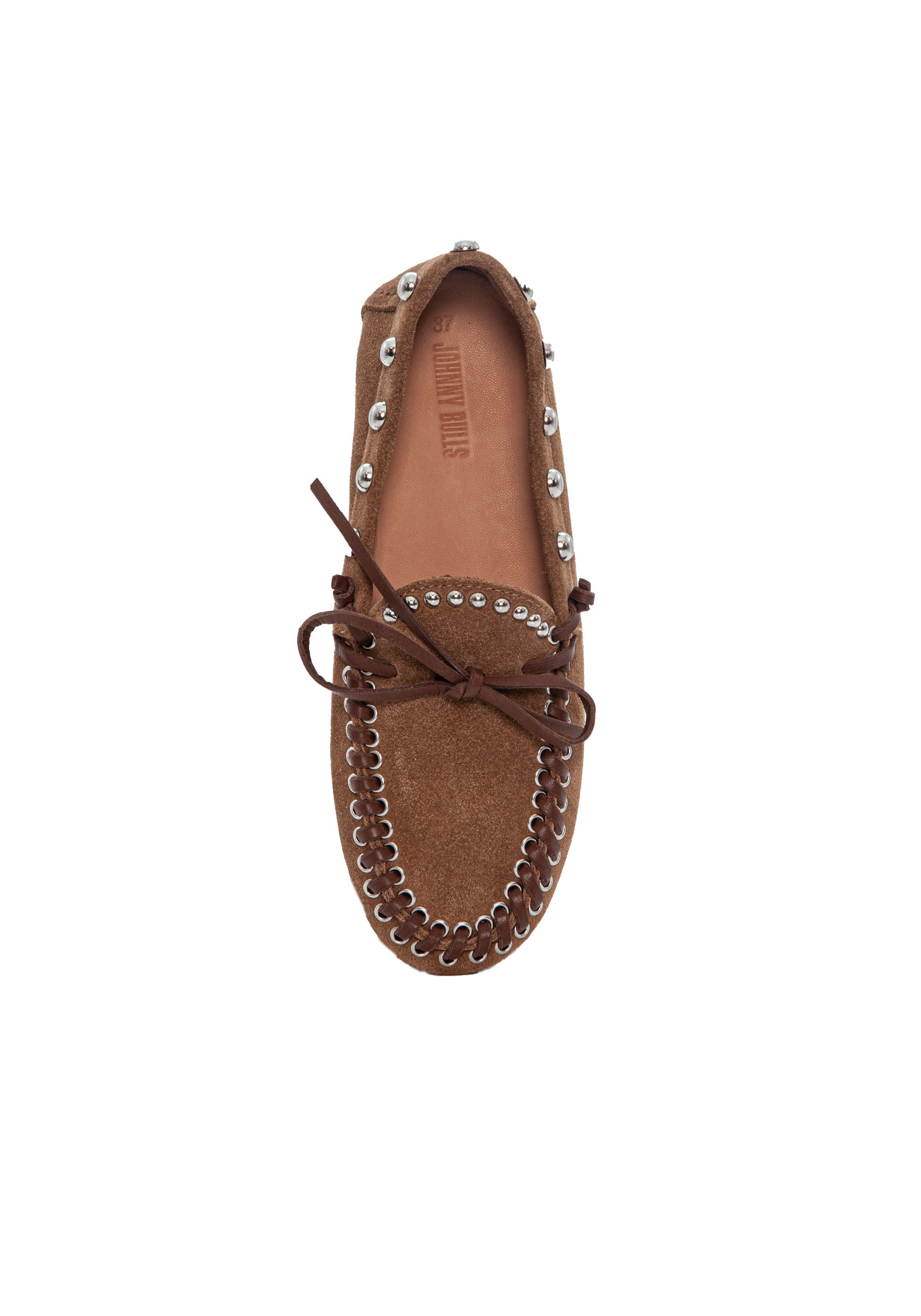 JB_8029016_brown_2.jpg