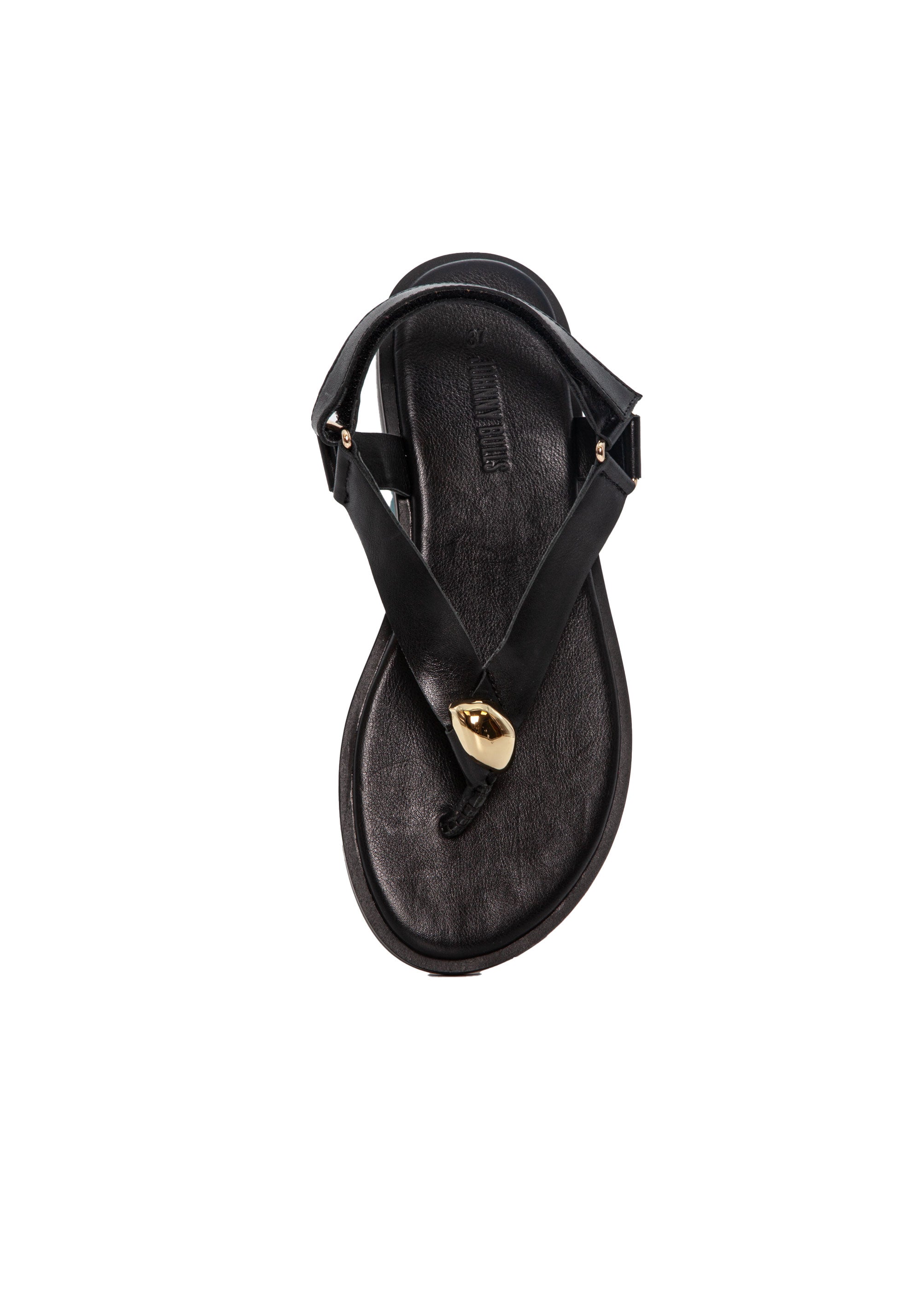 JB_8036001_black_2.jpg
