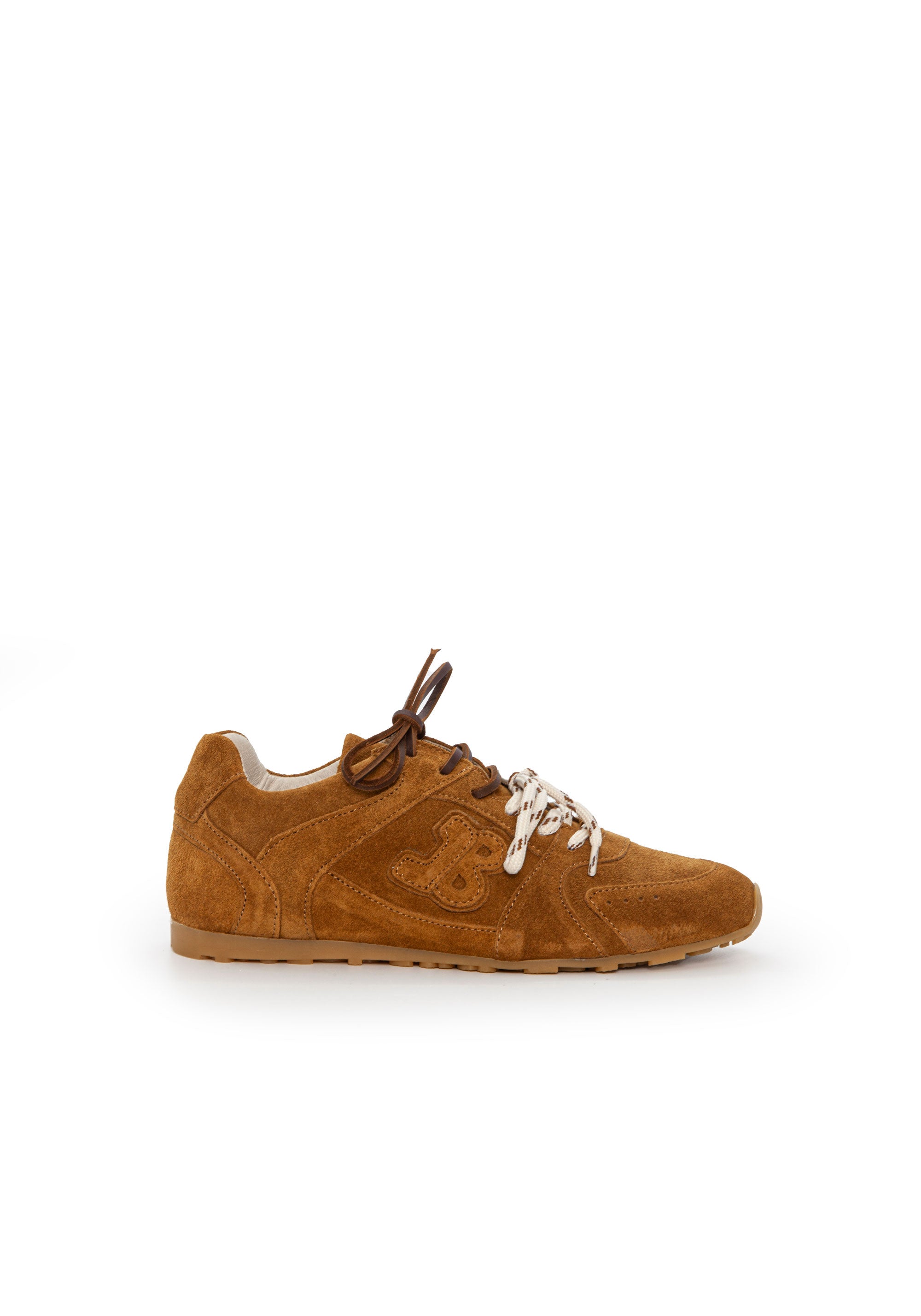 All products – Johnny Bulls