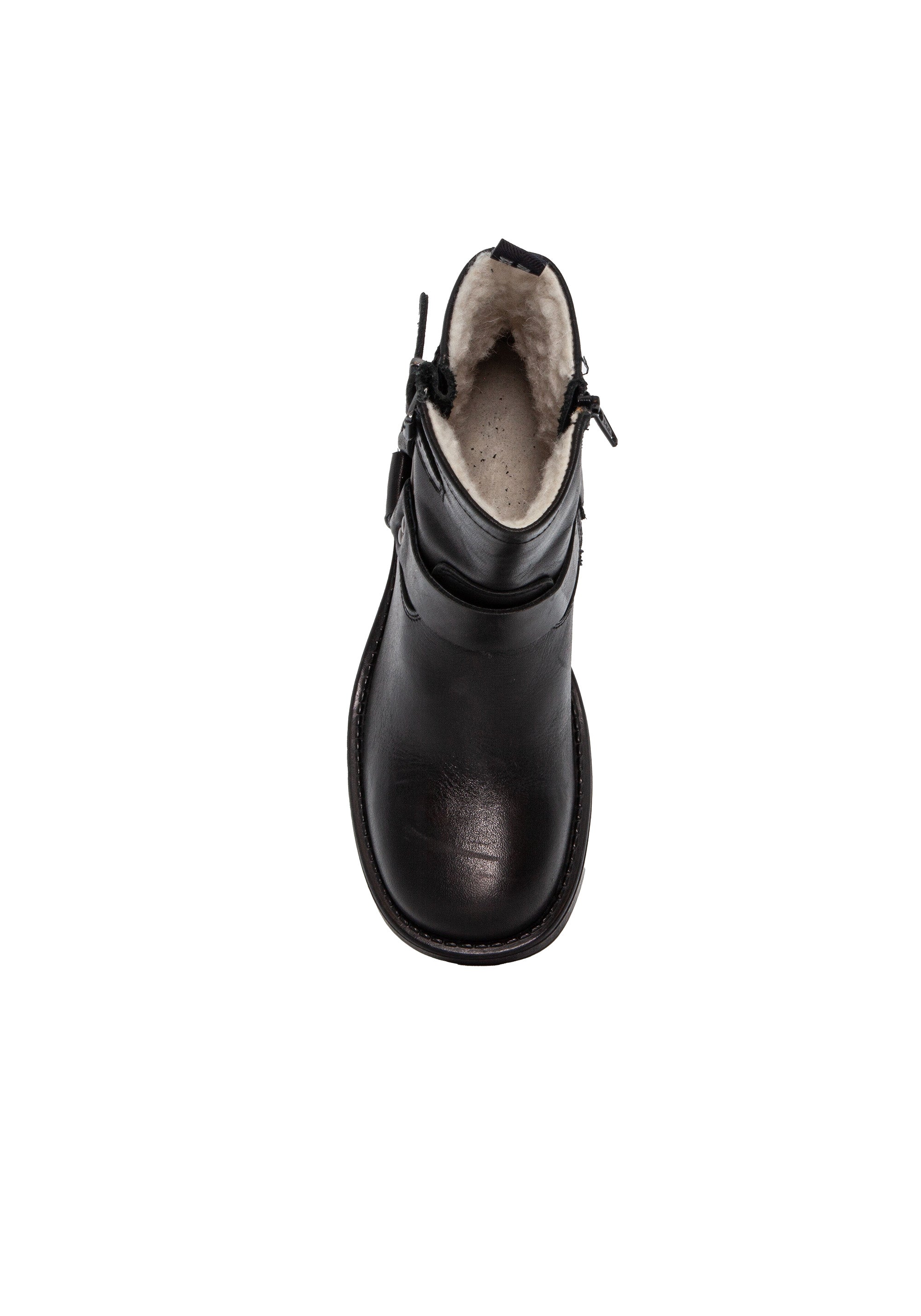 Jb_3530740_black_2.jpg