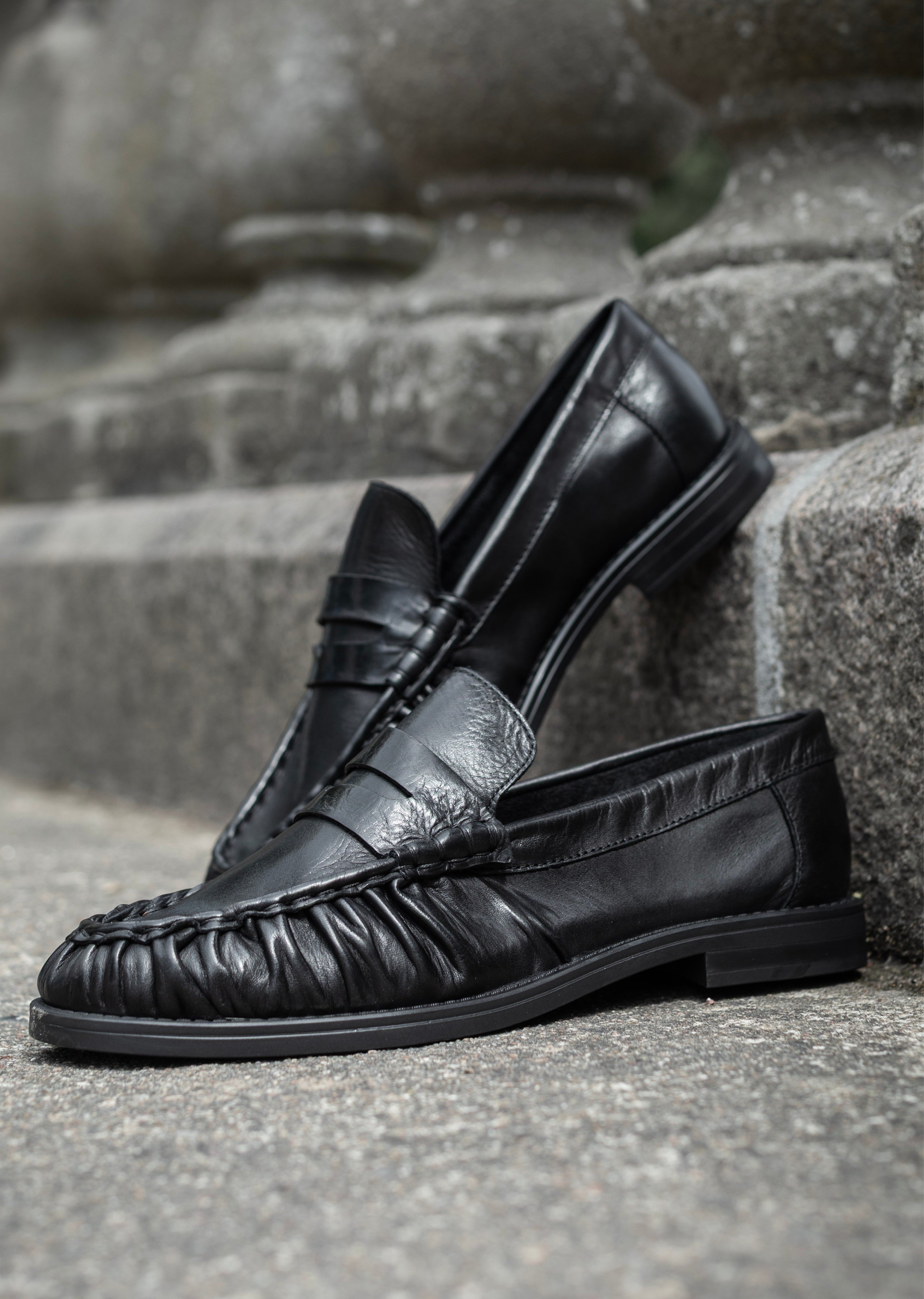 StaendeJb-loafer.jpg