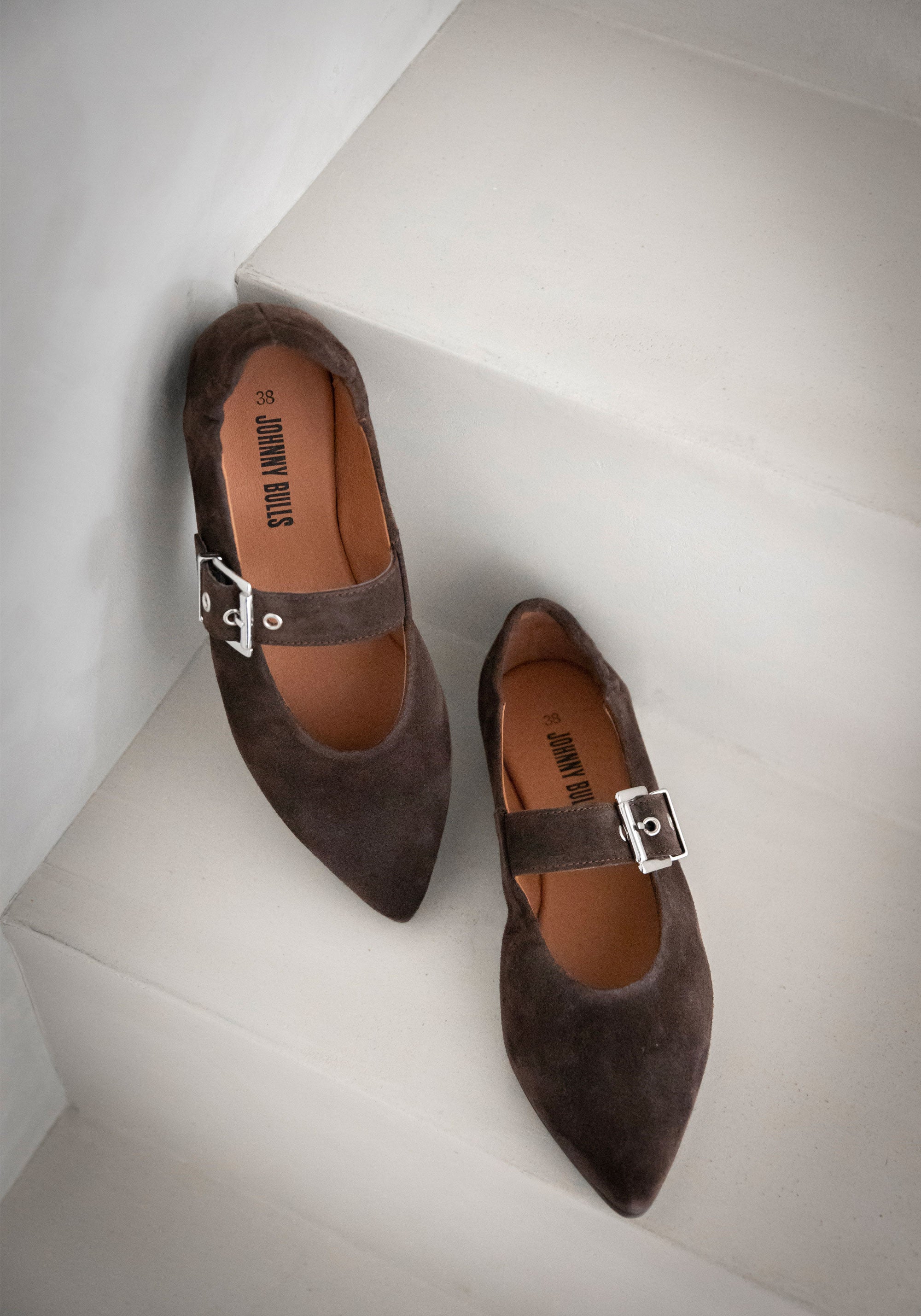 shoes.jpg